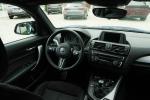 bmw-serie-1-120d-2013-diesel-1995cc