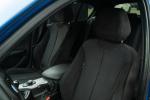 bmw-serie-1-120d-2013-diesel-1995cc