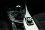 bmw-serie-1-120d-2013-diesel-1995cc