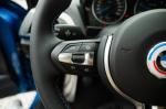 bmw-serie-1-120d-2013-diesel-1995cc