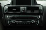 bmw-serie-1-120d-2013-diesel-1995cc