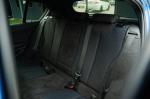bmw-serie-1-120d-2013-diesel-1995cc