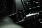 bmw-serie-1-120d-2013-diesel-1995cc