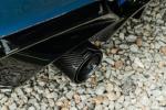bmw-serie-1-120d-2013-diesel-1995cc