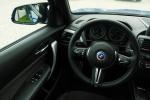 bmw-serie-1-120d-2013-diesel-1995cc
