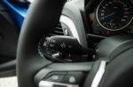 bmw-serie-1-120d-2013-diesel-1995cc