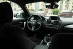 bmw-serie-1-120d-2013-diesel-1995cc