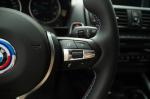 bmw-serie-1-120d-2013-diesel-1995cc