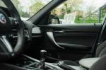 bmw-serie-1-120d-2013-diesel-1995cc