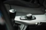 bmw-serie-1-120d-2013-diesel-1995cc