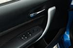bmw-serie-1-120d-2013-diesel-1995cc