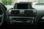 bmw-serie-1-120d-2013-diesel-1995cc