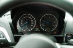 bmw-serie-1-120d-2013-diesel-1995cc