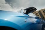bmw-serie-1-120d-2013-diesel-1995cc