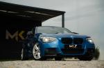 bmw-serie-1-120d-2013-diesel-1995cc
