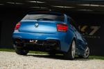 bmw-serie-1-120d-2013-diesel-1995cc