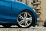 bmw-serie-1-120d-2013-diesel-1995cc