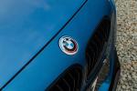 bmw-serie-1-120d-2013-diesel-1995cc