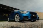 bmw-serie-1-120d-2013-diesel-1995cc