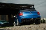bmw-serie-1-120d-2013-diesel-1995cc
