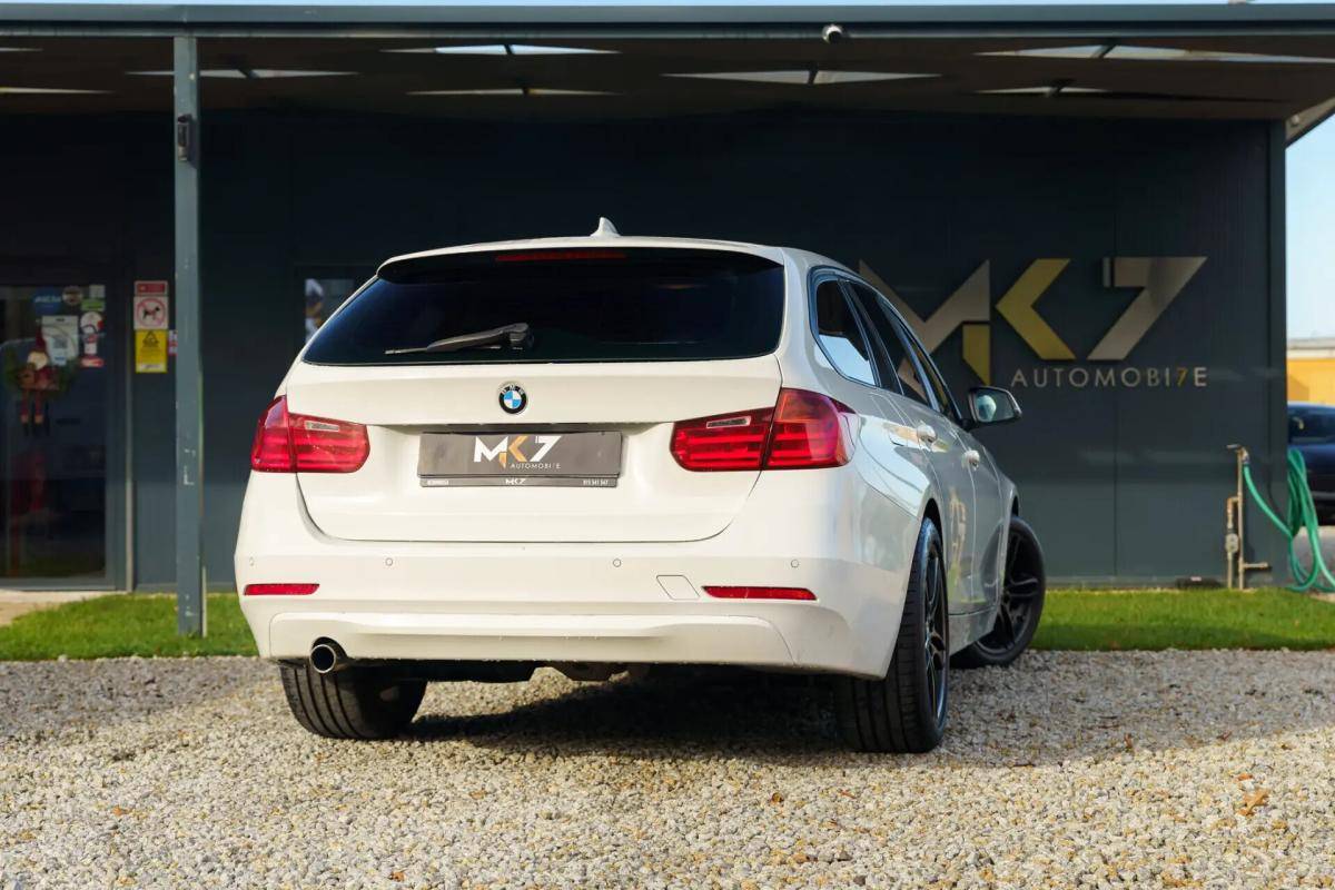 bmw-serie-3-318-2013-diesel-1995cc