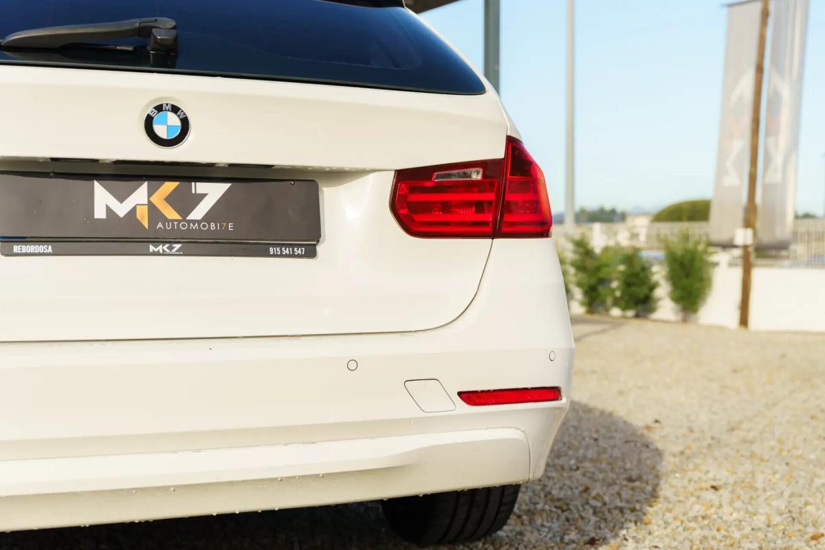 bmw-serie-3-318-2013-diesel-1995cc