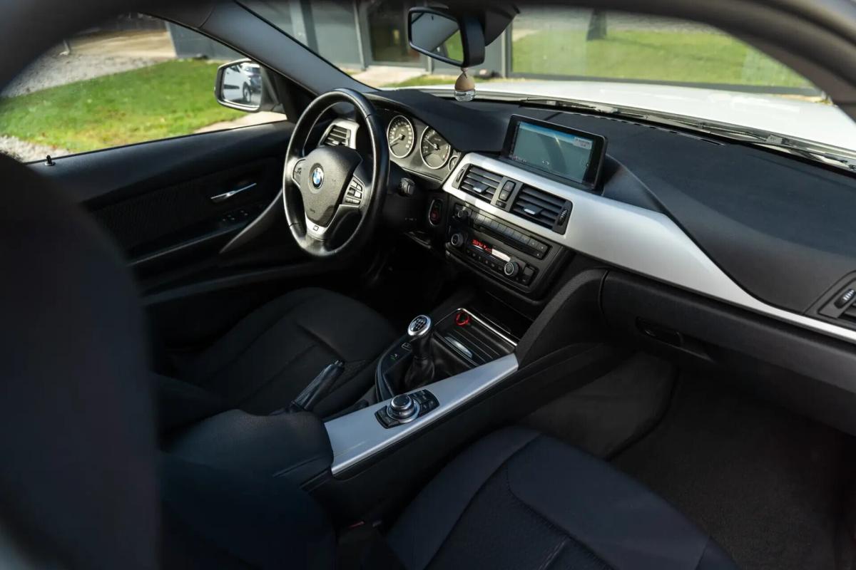 bmw-serie-3-318-2013-diesel-1995cc