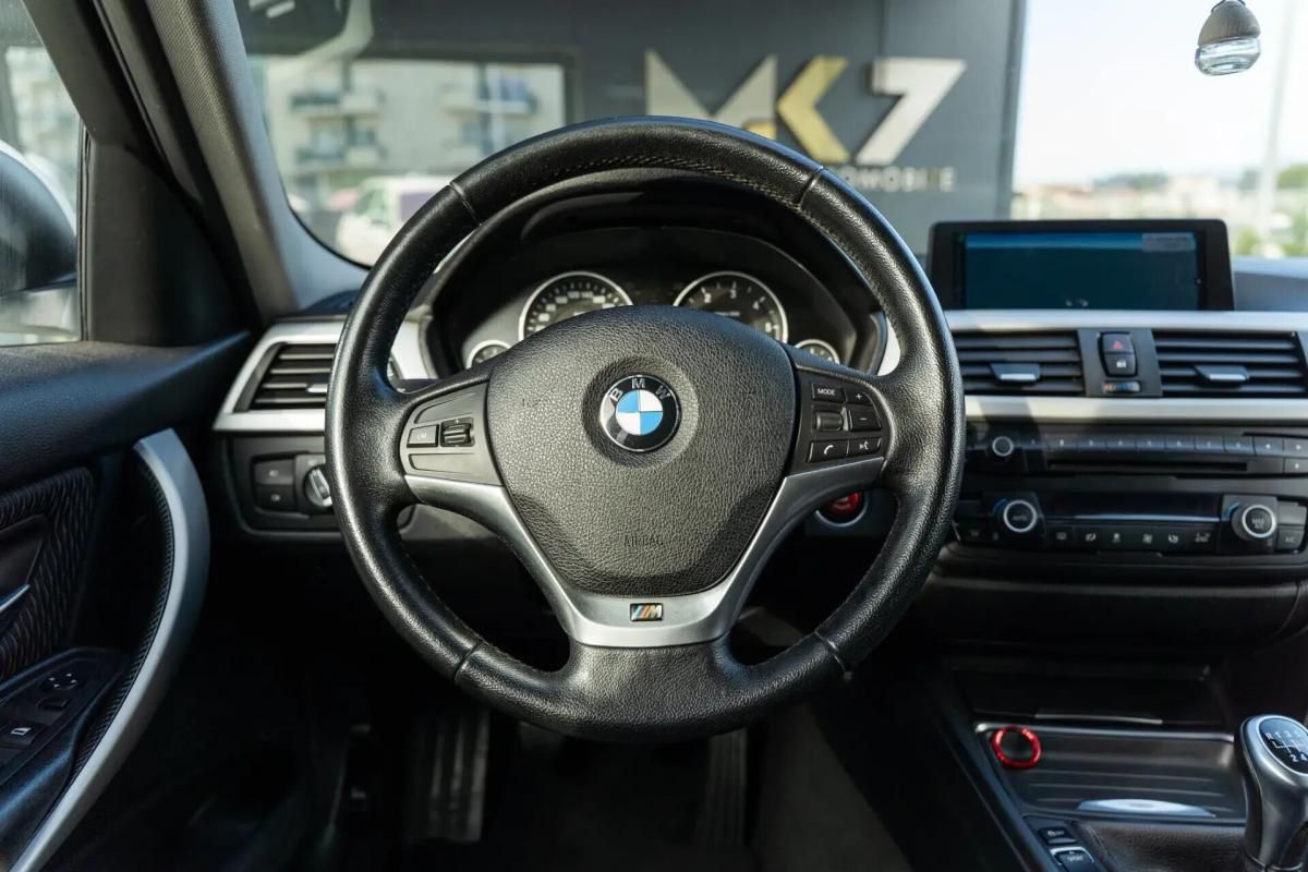 bmw-serie-3-318-2013-diesel-1995cc