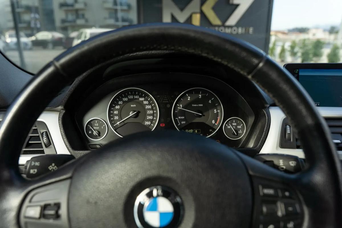 bmw-serie-3-318-2013-diesel-1995cc
