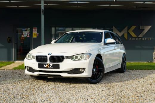 bmw-serie-3-318-2013-diesel-1995cc