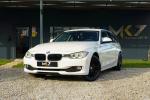 bmw-serie-3-318-2013-diesel-1995cc
