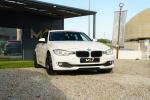 bmw-serie-3-318-2013-diesel-1995cc