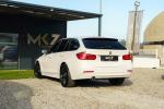 bmw-serie-3-318-2013-diesel-1995cc
