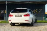 bmw-serie-3-318-2013-diesel-1995cc