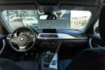 bmw-serie-3-318-2013-diesel-1995cc
