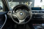 bmw-serie-3-318-2013-diesel-1995cc