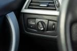 bmw-serie-3-318-2013-diesel-1995cc