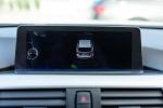 bmw-serie-3-318-2013-diesel-1995cc