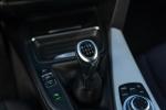 bmw-serie-3-318-2013-diesel-1995cc