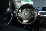 bmw-serie-3-318-2013-diesel-1995cc