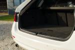 bmw-serie-3-318-2013-diesel-1995cc