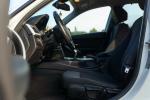 bmw-serie-3-318-2013-diesel-1995cc