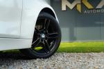 bmw-serie-3-318-2013-diesel-1995cc