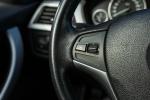 bmw-serie-3-318-2013-diesel-1995cc
