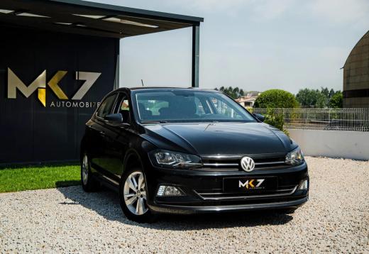 volkswagen-polo-2018-diesel-1598cc