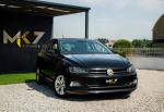 volkswagen-polo-2018-diesel-1598cc