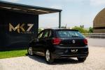 volkswagen-polo-2018-diesel-1598cc