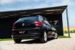 volkswagen-polo-2018-diesel-1598cc