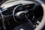 volkswagen-polo-2018-diesel-1598cc