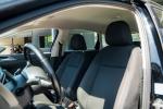 volkswagen-polo-2018-diesel-1598cc